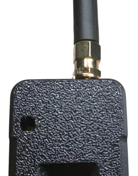 Caja Case Protectora Para Esp32-cam Esp32 Cam Resistente