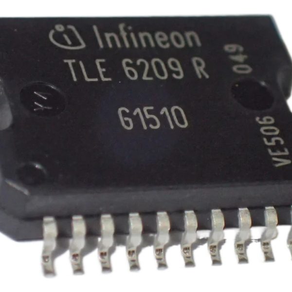 D 835344 MCO80561893831 112024 F 600x600 - Inicio