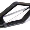 Herramienta Extractor Chips Ic Componente Placa Madre 105mm - Image 3