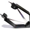 Herramienta Extractor Chips Ic Componente Placa Madre 105mm - Image 2