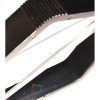 Herramienta Extractor Chips Ic Componente Placa Madre 105mm - Image 8