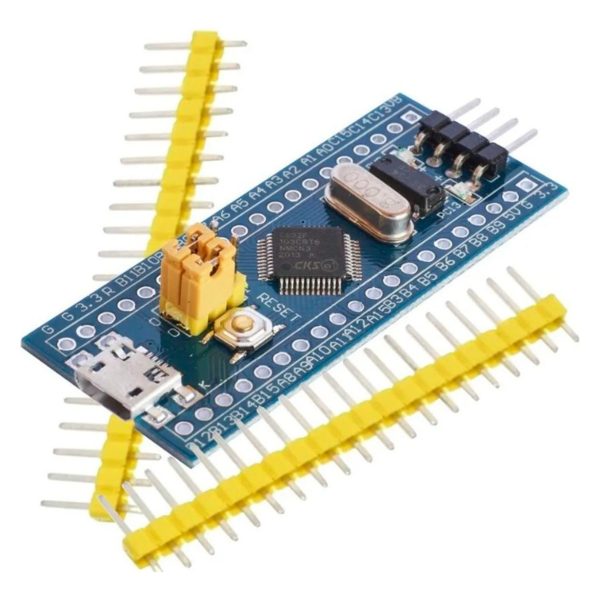 D 863236 MCO74553980940 022024 F 600x600 - Inicio