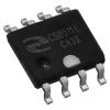 Cs8511e Circuito Integrado Salida Audio 10w 4 Ohm - Image 3