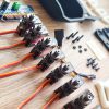 Controlador Servos 16ch I2c Pca9685 Pca9685pw Pwm Arduino - Image 2