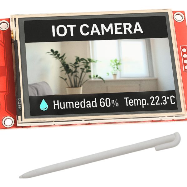 D 880280 MCO85583534389 062025 F 600x600 - Inicio