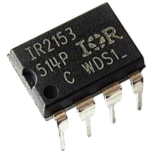 D 893806 MCO83241856876 042025 F 600x600 - Inicio