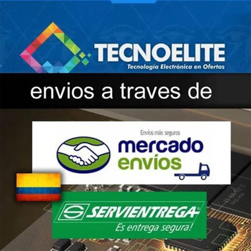 D667 + B647 Par De Transistores Baja Potencia 120v 1a - Image 4