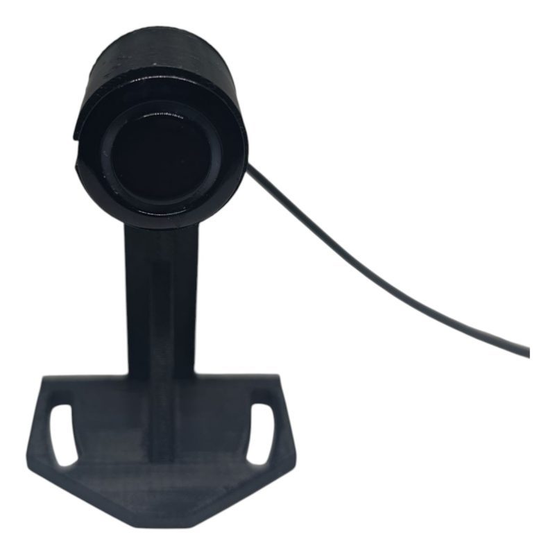 Sensor Ultrasonico Jsn-sr04t  / Aj-sr04m Y Base Atornilable - Image 3