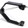 Herramienta Extractor Chips Ic Componente Placa Madre 105mm - Image 5