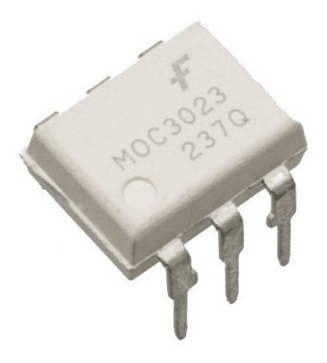 D 962782 MCO50607562577 072022 F - Inicio