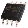 Cs8511e Circuito Integrado Salida Audio 10w 4 Ohm - Image 4