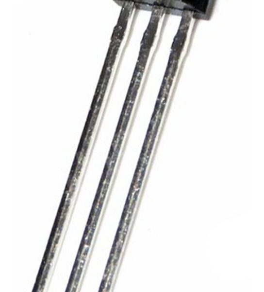 Sensor Hall 41f. Kit 3 Unidades Para Motos Electricas