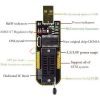Kit Programador Bios Ch341+pinza+adaptador 1,8v+socket 200mm - Image 3