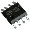 Cs8511e Circuito Integrado Salida Audio 10w 4 Ohm