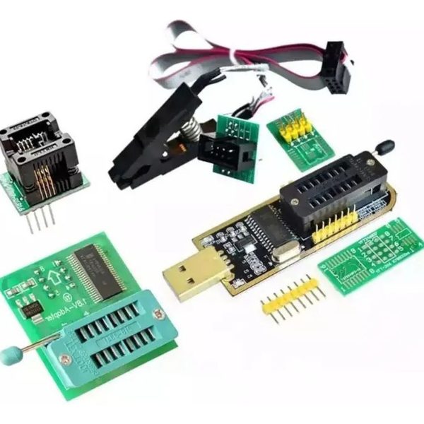 D 660886 MCO69876087818 062023 F 600x600 - Inicio