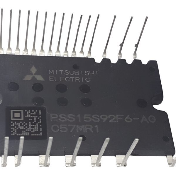 Módulo Ipm Pss15s92f6-ag Pss15s92f6-a Pss15s92f6