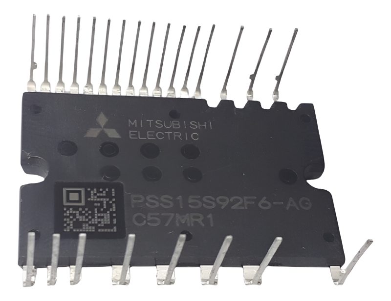 MÃ³dulo Ipm Pss15s92f6-ag Pss15s92f6-a Pss15s92f6