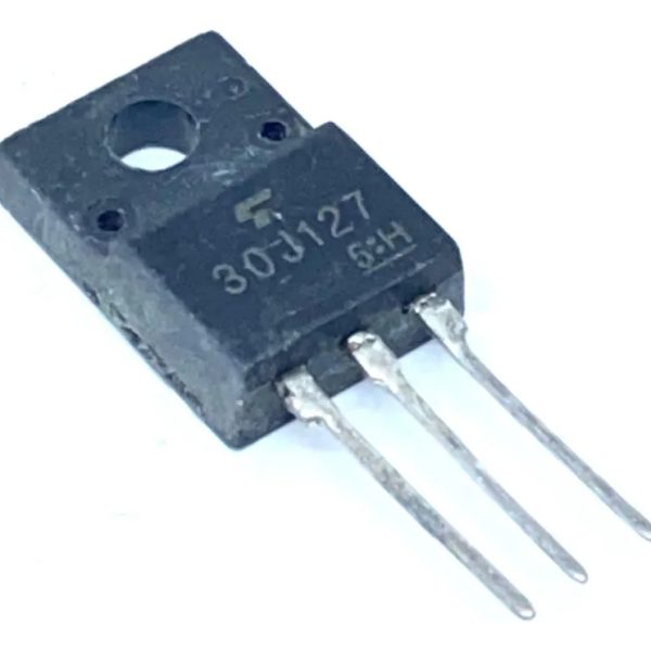 D 688966 MCO80311961521 102024 F 600x600 - Inicio