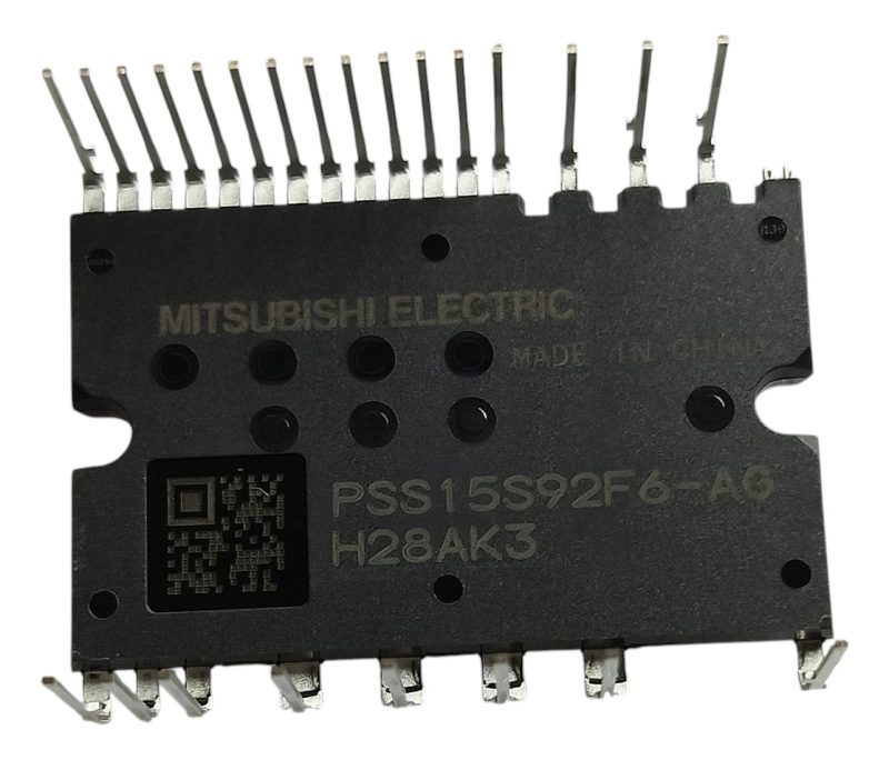 MÃ³dulo Ipm Pss15s92f6-ag Pss15s92f6-a Pss15s92f6 - Image 6