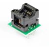 Kit Programador Bios Ch341+pinza+adaptador 1,8v+socket 200mm - Image 5