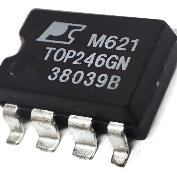 Top246gn Circuito Integrado , Perfecta Calidad