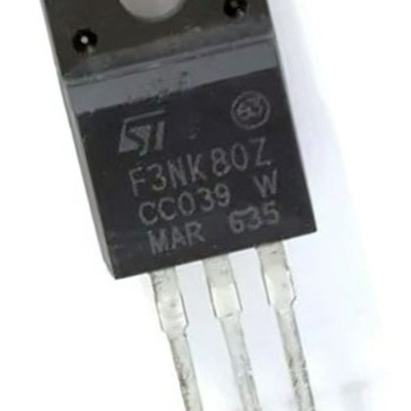 D 602318 MCO50607561338 072022 F 600x600 - Inicio