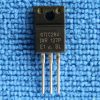 G71c28u Irg7ic28u G7ic28u Igbt 600v 40w Transistor Original - Image 3