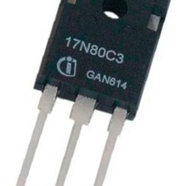 D 657833 MCO50607665893 072022 F 600x600 - Inicio