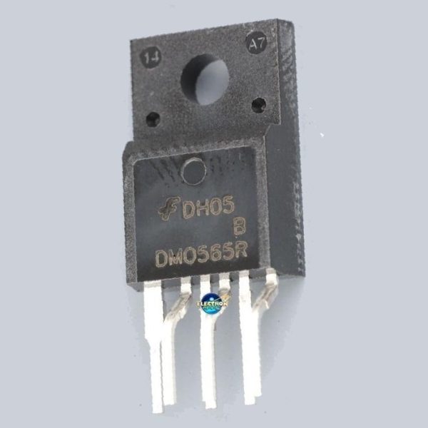 Dm0565r Fsdm0565r Dm-0565r 0565r Dm0565r Dm 0565 Fsdm0565rb