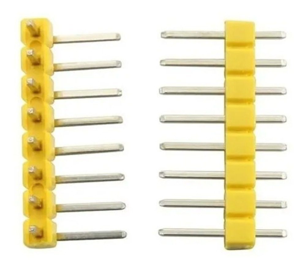 Sensor Pulso Cardiaco Max30102 Negro Saturacion Oxigeno 5 Sensor Pulso Cardiaco Max30102 Negro Saturacion Oxigeno - Image 5