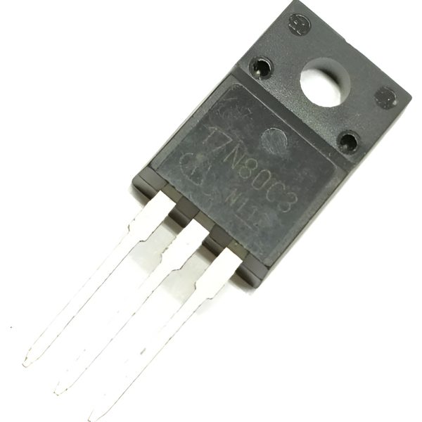 D 693079 MCO89149670273 082025 F 600x600 - Inicio