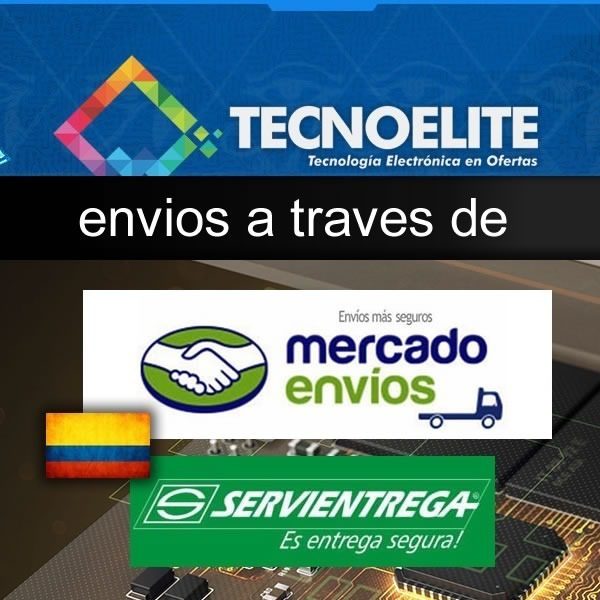 P2808 B0 P2808 Bo P2808b0 P2808bo Nuevo 3 P2808 B0 P2808 Bo P2808b0 P2808bo Nuevo - Image 3