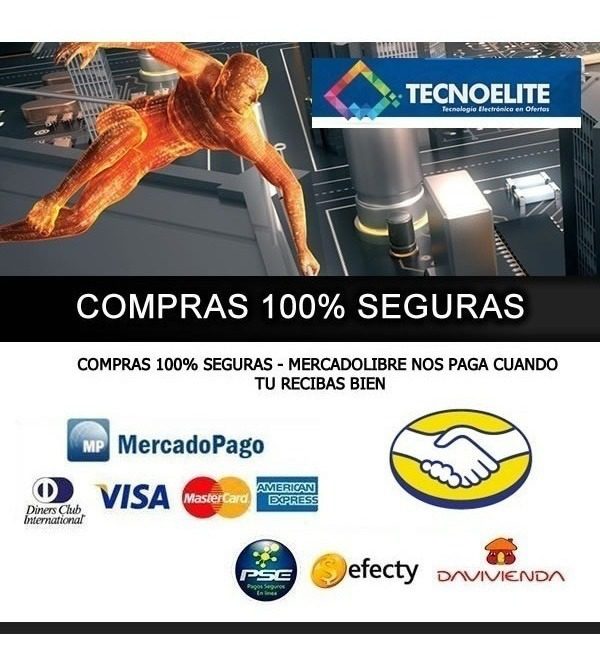 Circuito Integrado Cs8326c Cs8326 Sop 16 7w Audio 3 Circuito Integrado Cs8326c Cs8326 Sop 16 7w Audio - Image 3