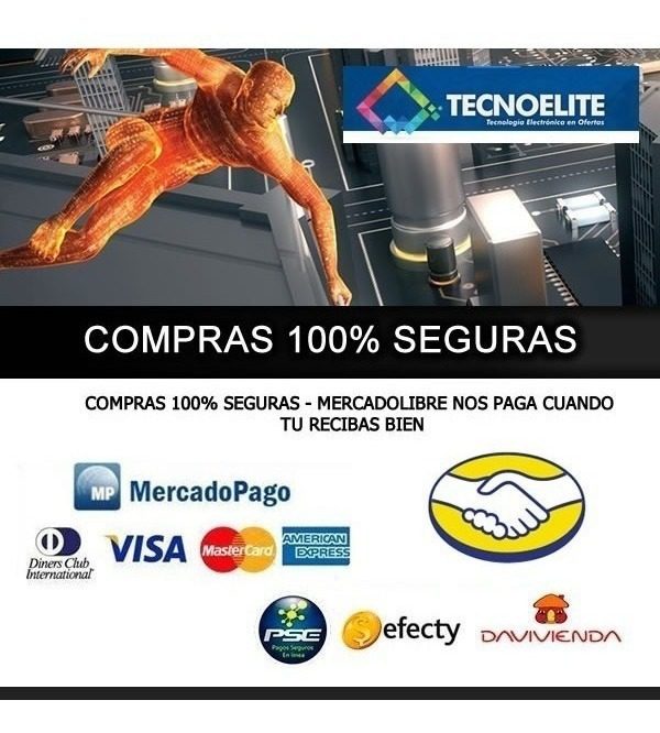 P2808 B0 P2808 Bo P2808b0 P2808bo Nuevo 4 P2808 B0 P2808 Bo P2808b0 P2808bo Nuevo - Image 4