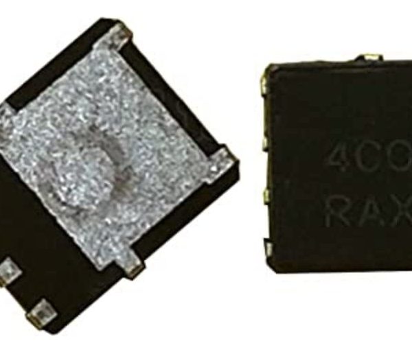 4c06n Circuito Integrado Canal N 30v 69a Original