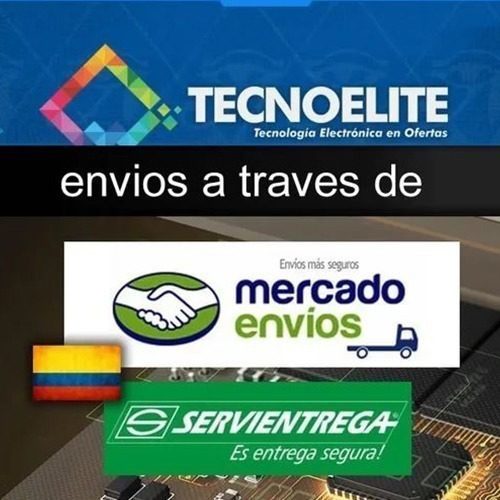 M3052m Qm3052m6 Qm3052m M3052m N-channel Mosfet Ic Chip 3 M3052m Qm3052m6 Qm3052m M3052m N-channel Mosfet Ic Chip - Image 3