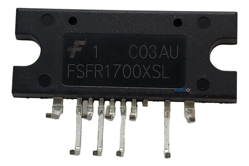 Fsfr1700xsl Fsfr1700xs Fsfr 1700xsl 1700xs Fairchild Orig 1 Fsfr1700xsl Fsfr1700xs Fsfr 1700xsl 1700xs Fairchild Orig