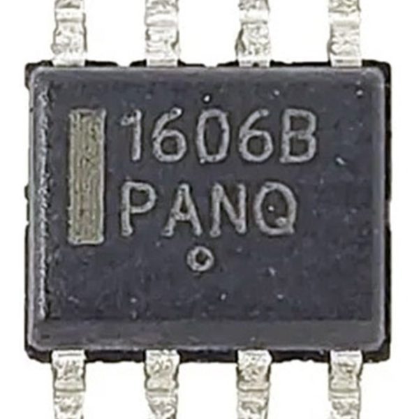 1606b Fuente Tv Ncp-1606 1606 Ncp1606b 1-97 Ncp1606bdr2g