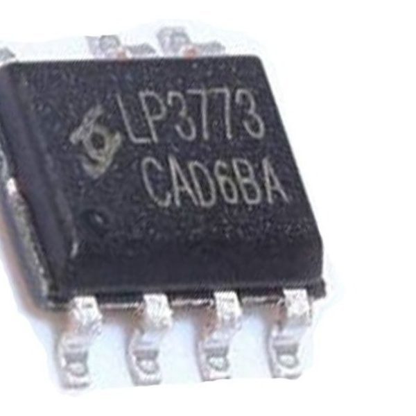 Lp3773 Sop-7 Lp3773a Sop7 Lp3773b Sop Lp3773 Chip Ic