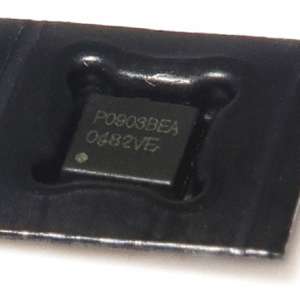 P0903bea Mosfet P0903bea P0903 A5 30v 48a Transistor