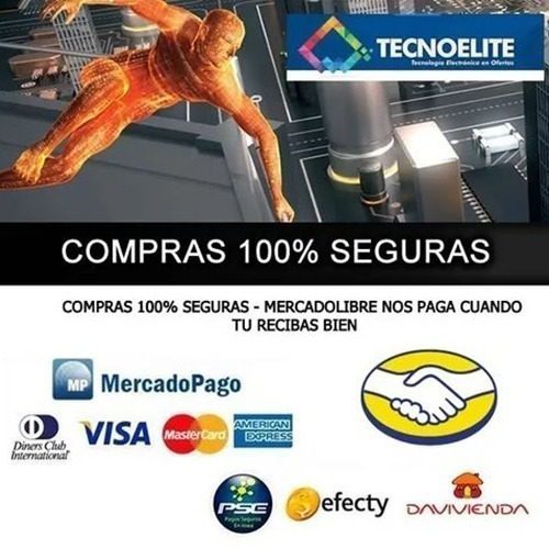 2x Ss5200 Schottky 5a 200v Diodo Rectificador Tensión Polari 2 2x Ss5200 Schottky 5a 200v Diodo Rectificador Tensión Polari - Image 2