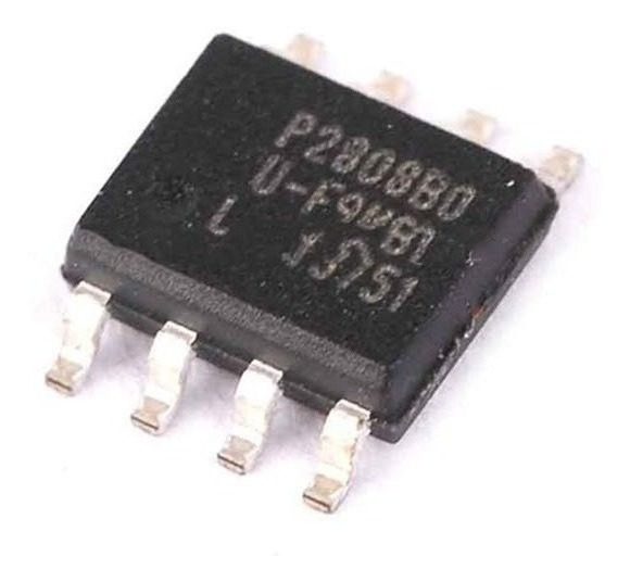 P2808 B0 P2808 Bo P2808b0 P2808bo Nuevo