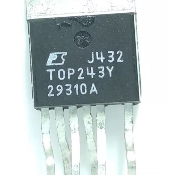 11 X Top243yn Original Reg Monitor LG Lavadora Nevera Y +