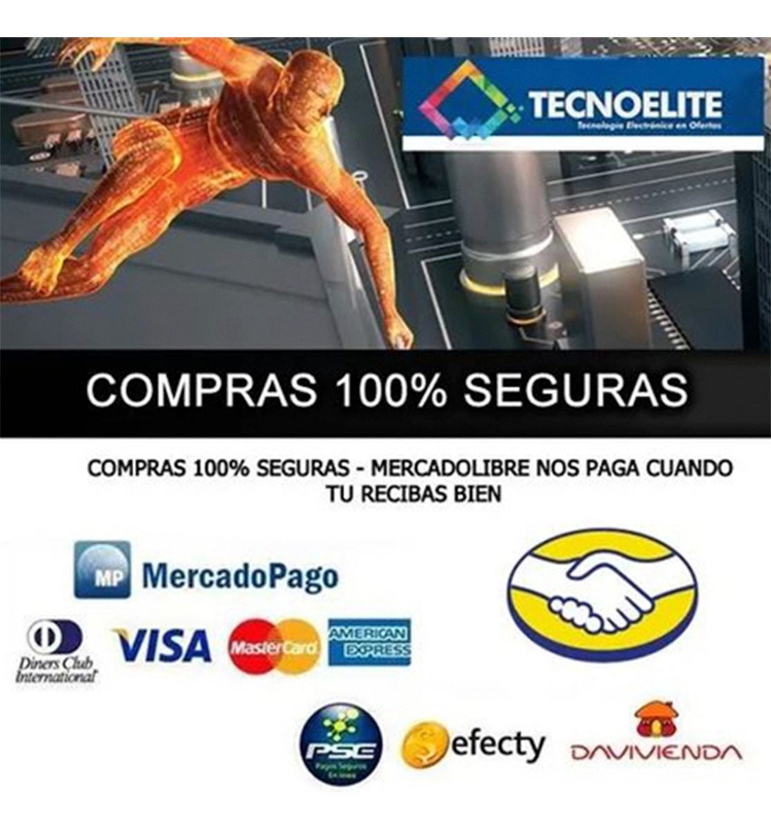 Stth3003 Stth30r03cw 300v 30 A Diodo Rect. Ultrarapido 3 Stth3003 Stth30r03cw 300v 30 A Diodo Rect. Ultrarapido - Image 3