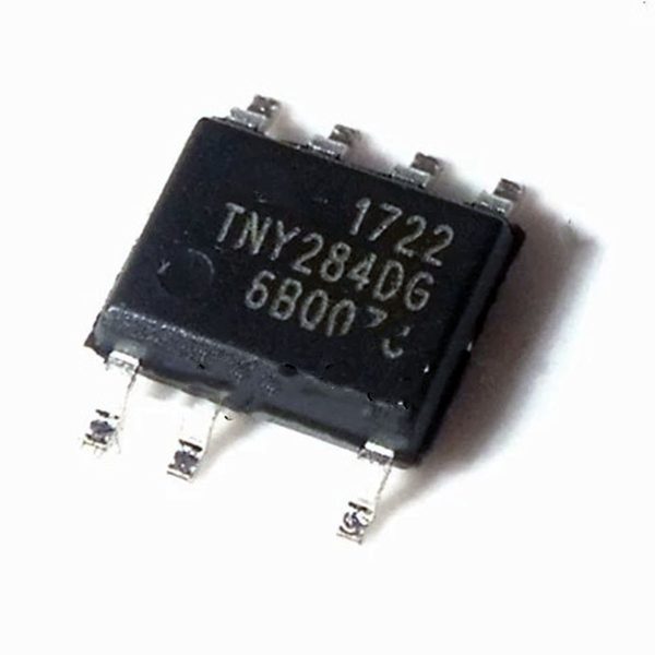 Tny284dg Tny284 Sop7 Circuito Integrado