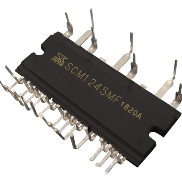 D 902838 MCO74041941786 012024 F 600x600 - Inicio