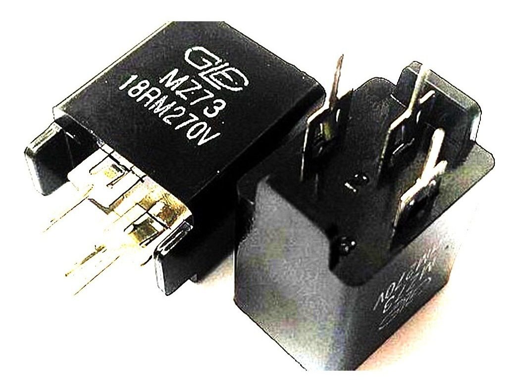 Mz73 18mr270v Resistencia De Desmagnetización Para Tv Mz73 1 Mz73 18mr270v Resistencia De Desmagnetización Para Tv Mz73