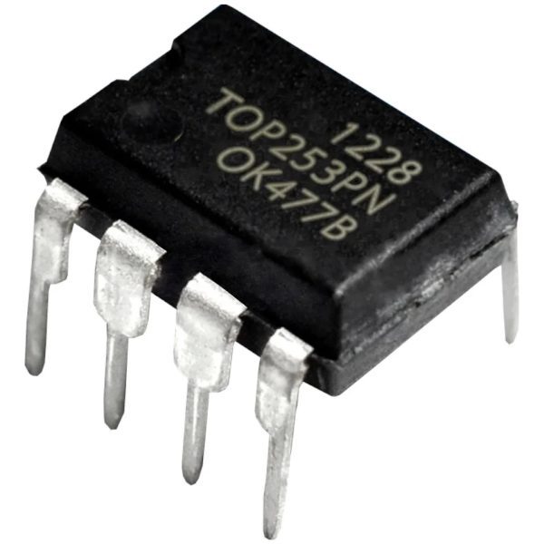 D 912852 MCO74493672432 022024 F 600x600 - Inicio