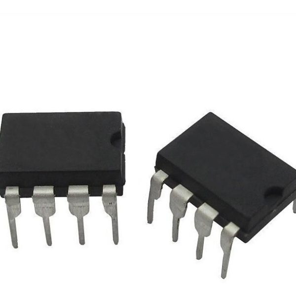 Top210pn Top210pfi Top210 Off-line Pwm Switch Ac Dc Original