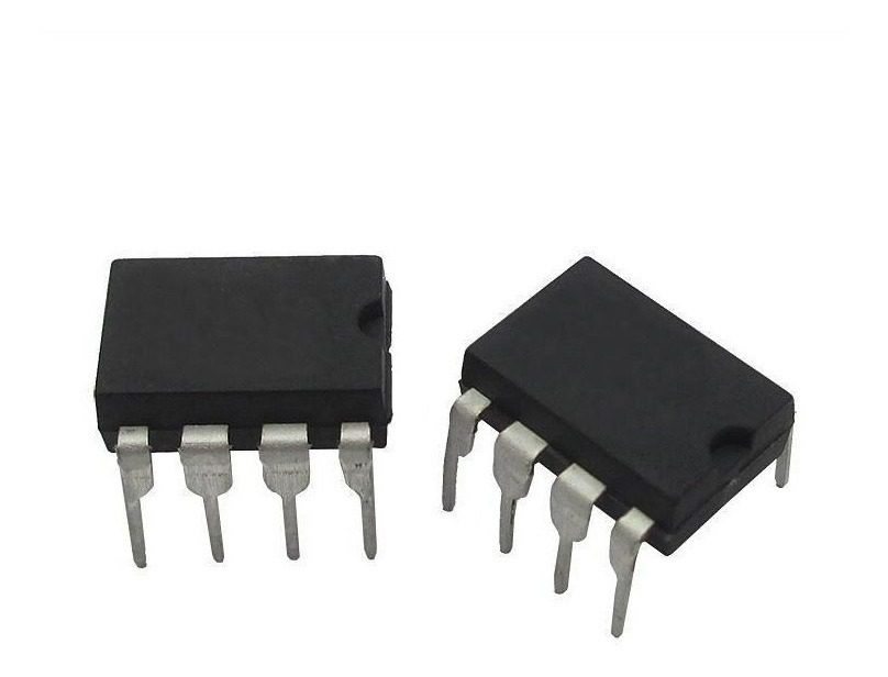 Top210pn Top210pfi Top210 Off-line Pwm Switch Ac Dc Original 1 Top210pn Top210pfi Top210 Off-line Pwm Switch Ac Dc Original